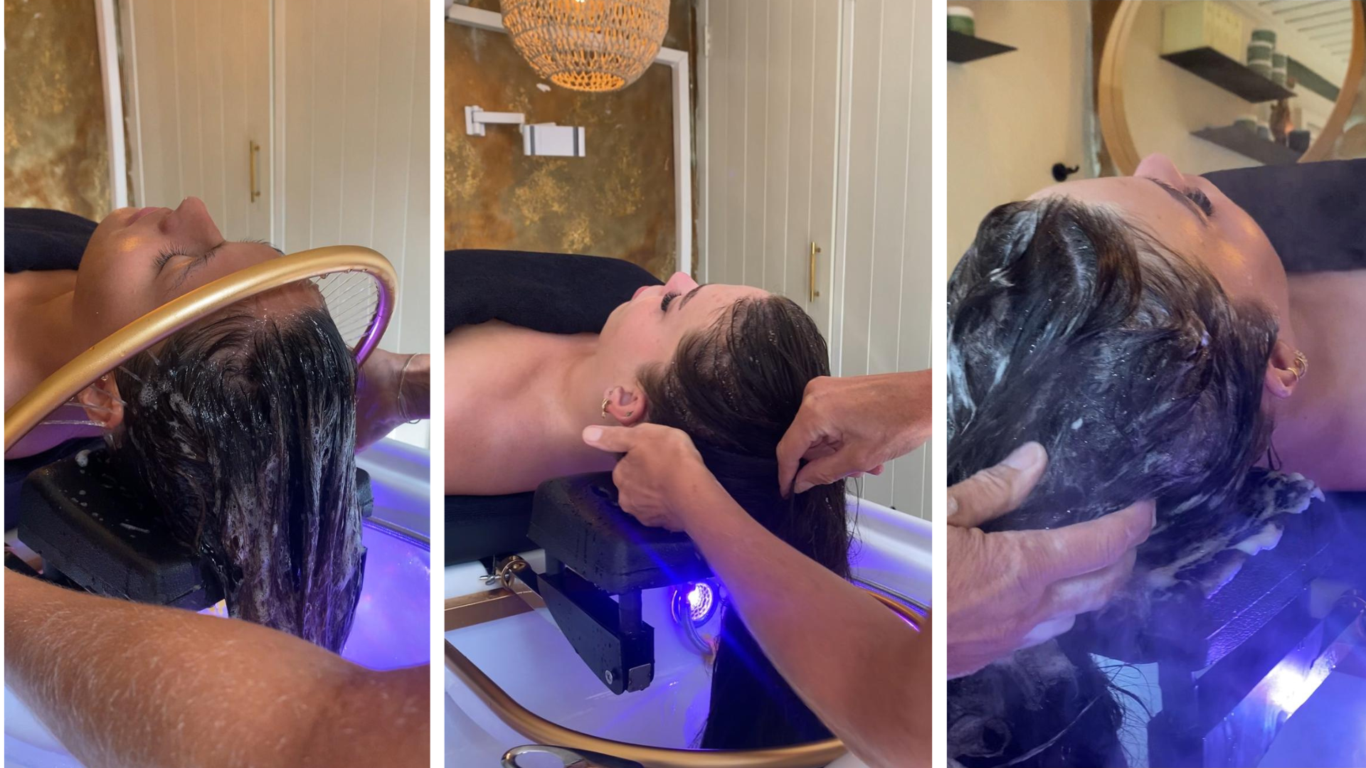 The Hair.Boutique