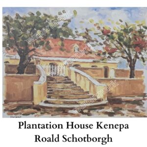 reproduction Roald Schotborgh