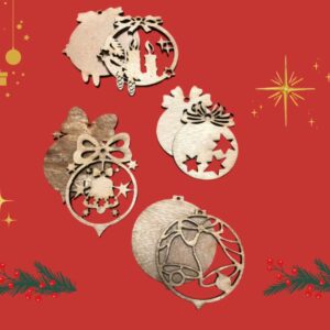 christmas ornaments curacao creations (1)