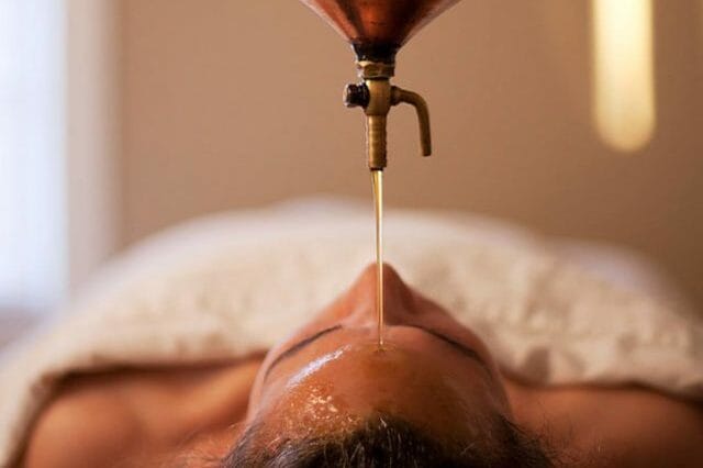 Lotus Roots Rest and Restore Center