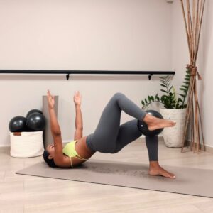 House of Pilates